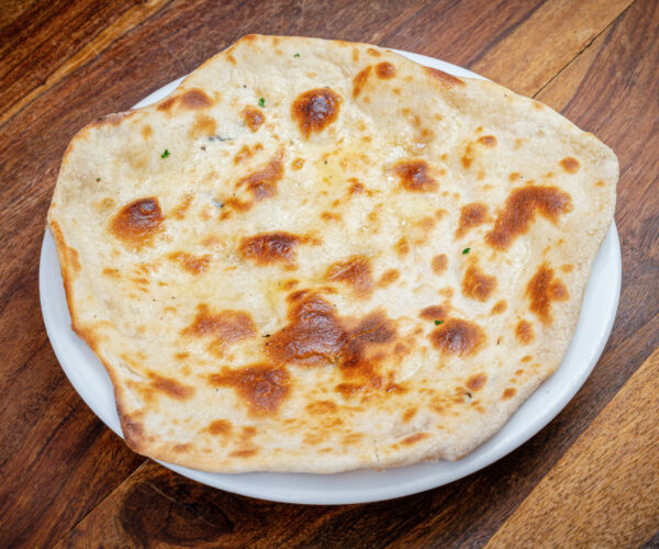 Naan classique